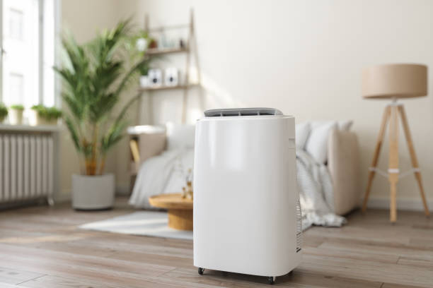 Best HVAC Replacement Cost  in Shamrock, TX