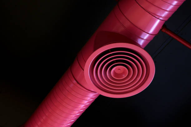Best Emergency HVAC Repair  in Shamrock, TX